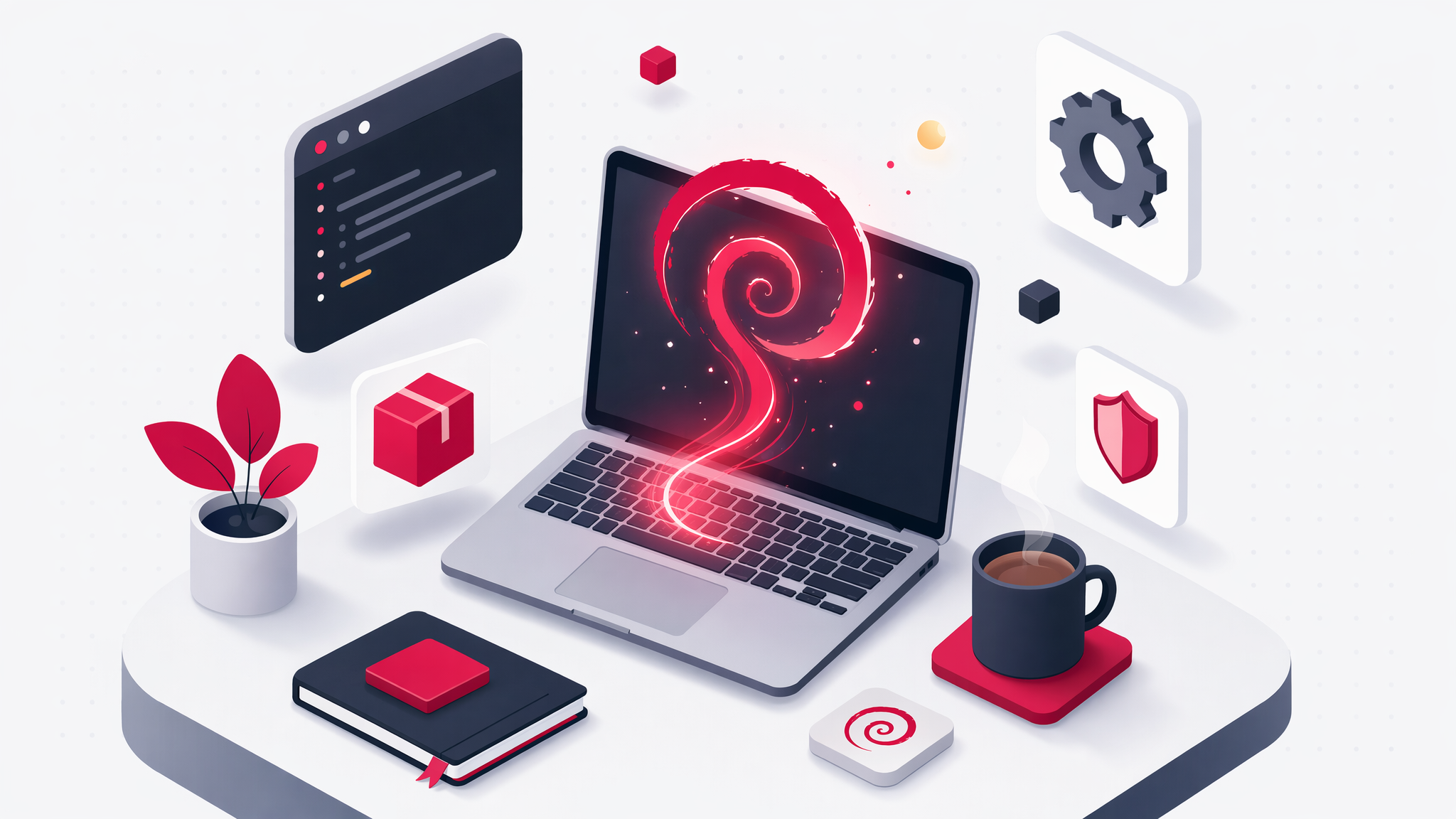 Debian.Club